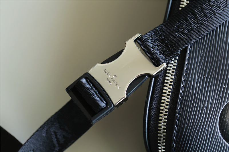 Lullal Fashion Lu-Vi bags - 10364