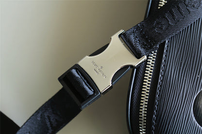 Lullal Fashion Lu-Vi bags - 10364