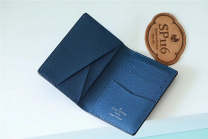 Lullal Fashion Lu-Vi bags - 10767