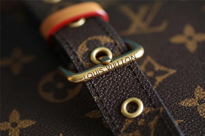 Lullal Fashion Lu-Vi bags - 10443