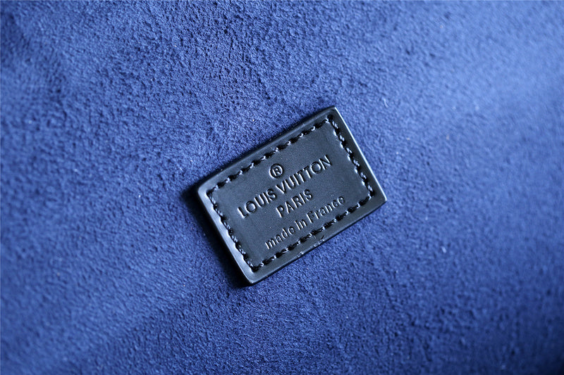 Lullal Fashion Lu-Vi bags - 11356