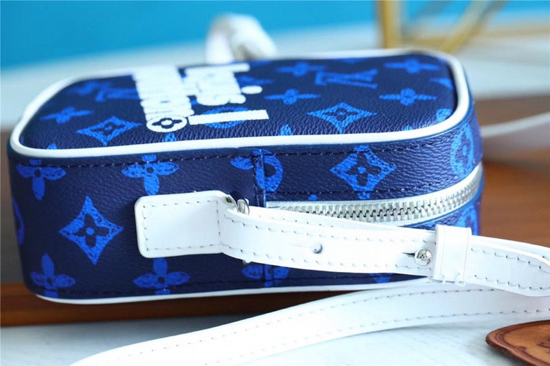 Lullal Fashion Lu-Vi bags - 10280