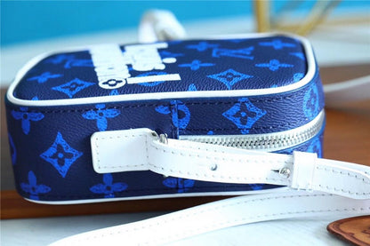 Lullal Fashion Lu-Vi bags - 10280