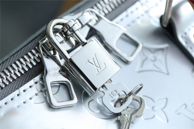 Lullal Fashion Lu-Vi bags - 11213