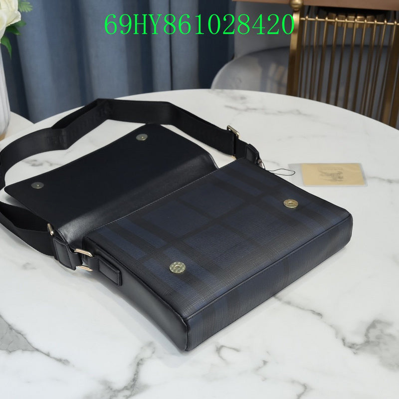 Lullal Fashion -BBR Bags - 379