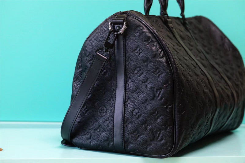 Lullal Fashion Lu-Vi bags - 11202