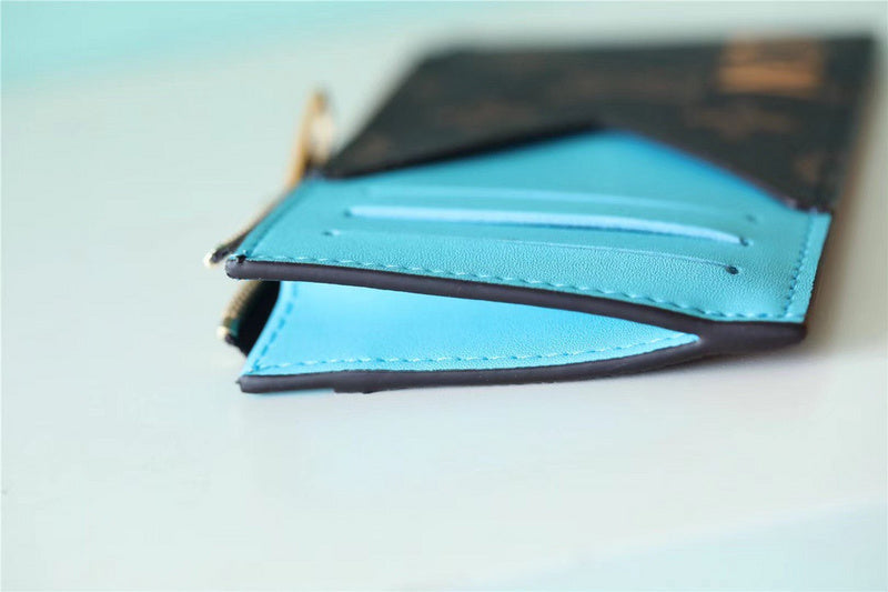 Lullal Fashion Lu-Vi bags - 10729