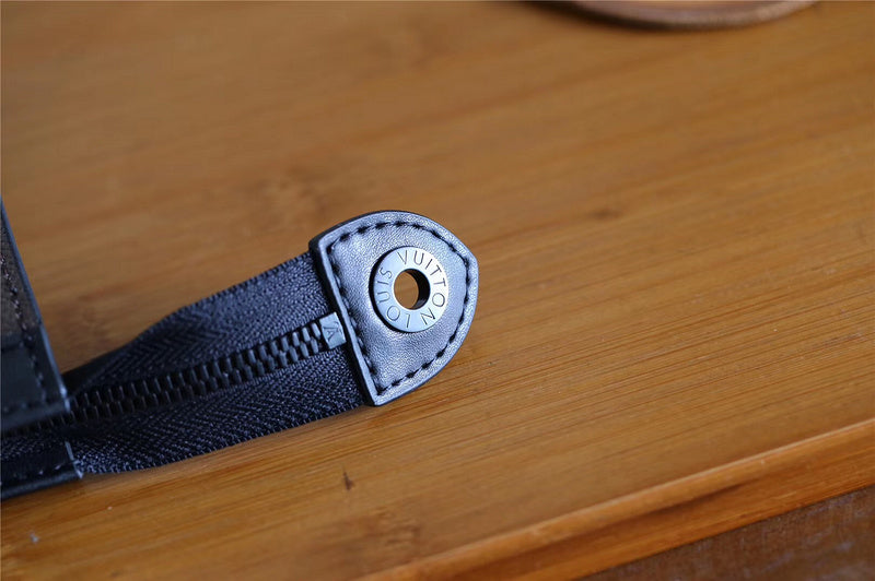 Lullal Fashion Lu-Vi bags - 10941