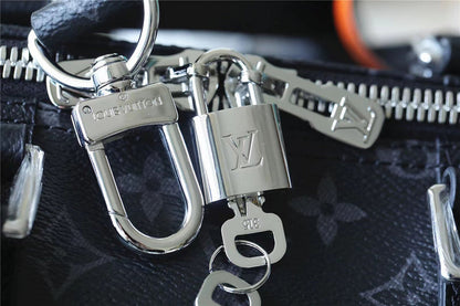 Lullal Fashion Lu-Vi bags - 11144