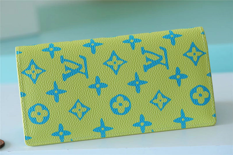 Lullal Fashion Lu-Vi bags - 10583