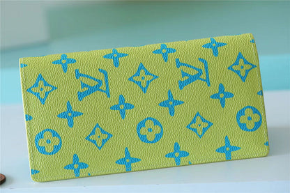 Lullal Fashion Lu-Vi bags - 10583