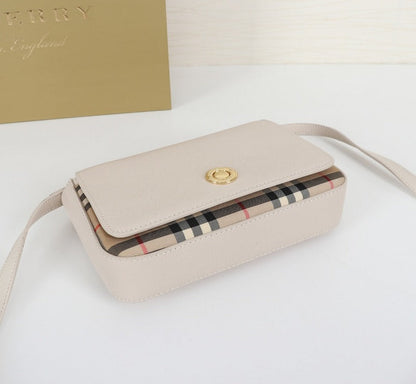 Lullal Fashion -BBR Bags - 904