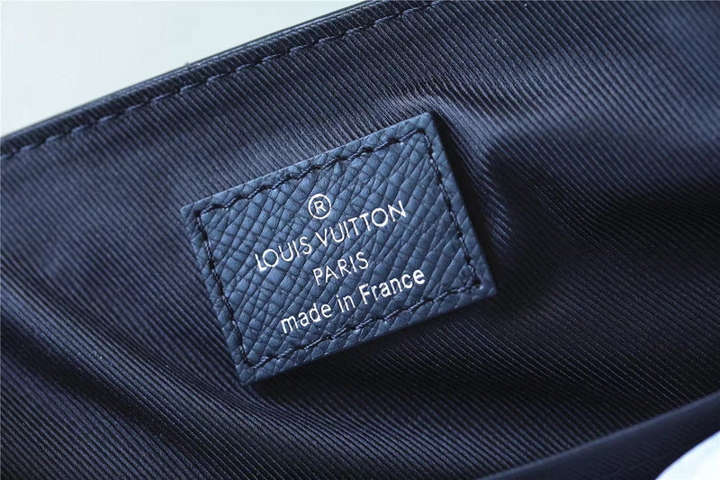 Lullal Fashion Lu-Vi bags - 10320