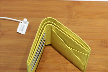 Lullal Fashion Lu-Vi bags - 10957