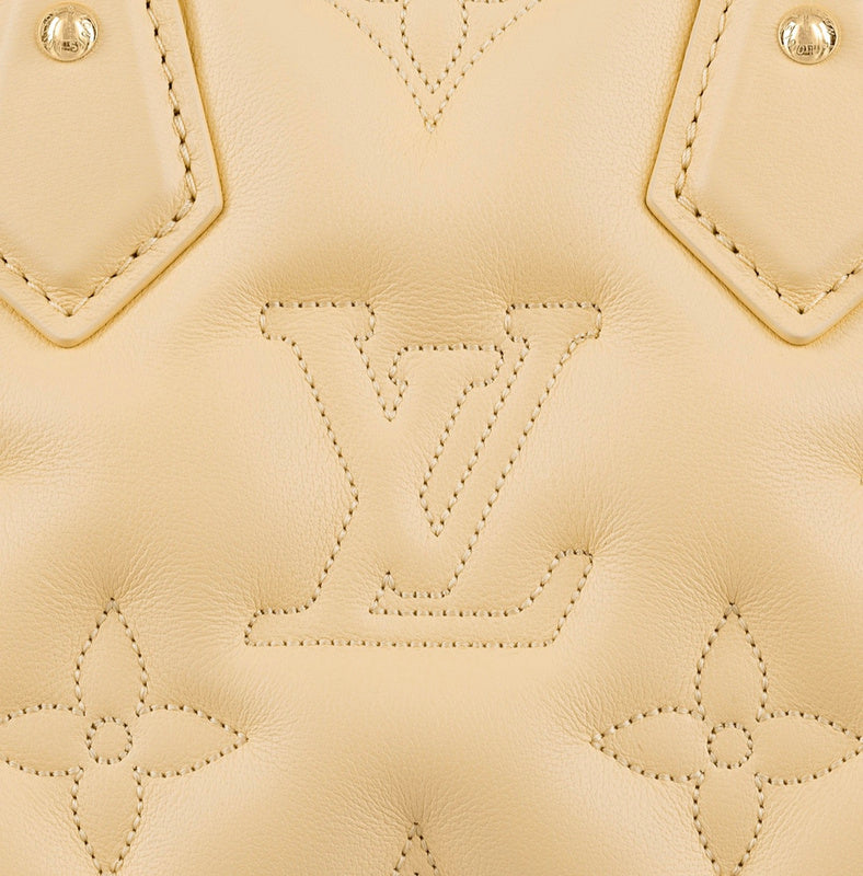 Lullal Fashion Lu-Vi Bags - 16706