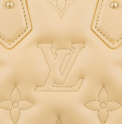 Lullal Fashion Lu-Vi Bags - 16706