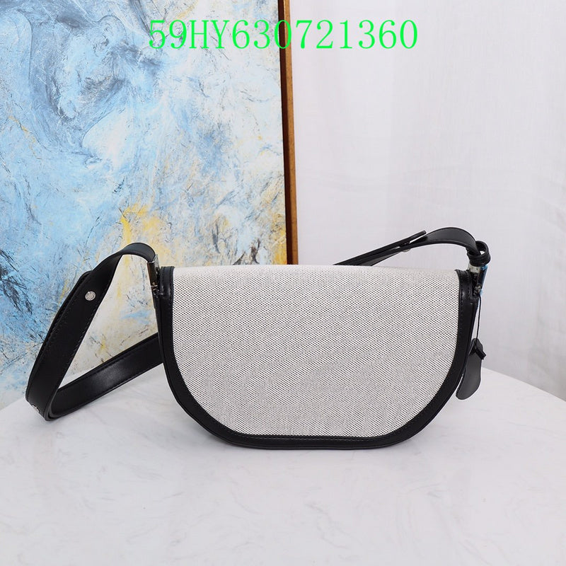 Lullal Fashion -BBR Bags - 433