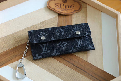 Lullal Fashion Lu-Vi bags - 11085