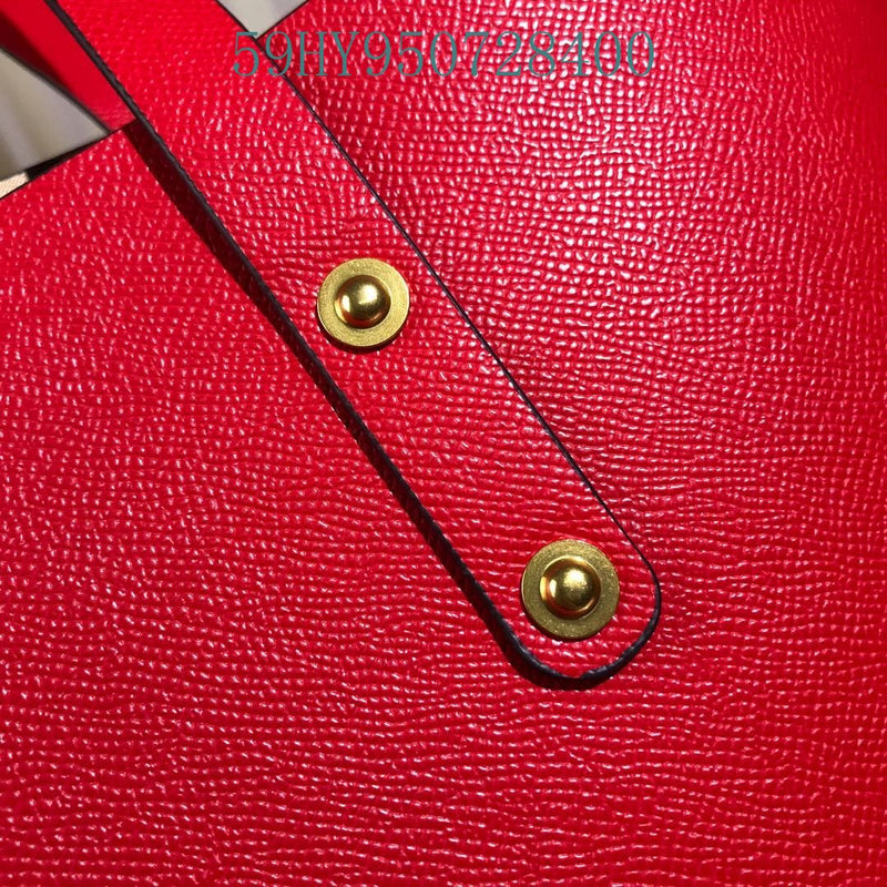 Lullal Fashion -BBR Bags - 703