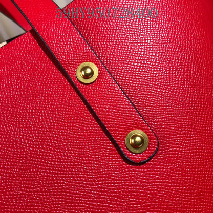 Lullal Fashion -BBR Bags - 703