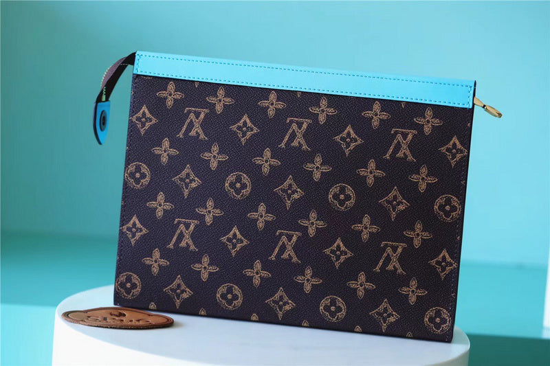 Lullal Fashion Lu-Vi bags - 10728