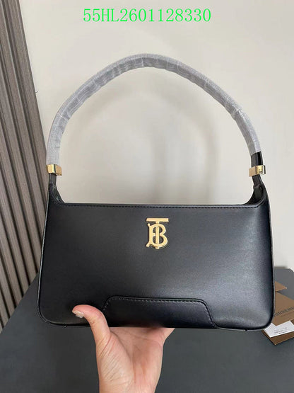 Lullal Fashion -BBR Bags - 236