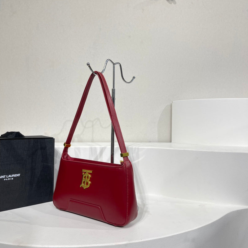 Lullal Fashion -BBR Bags - 880