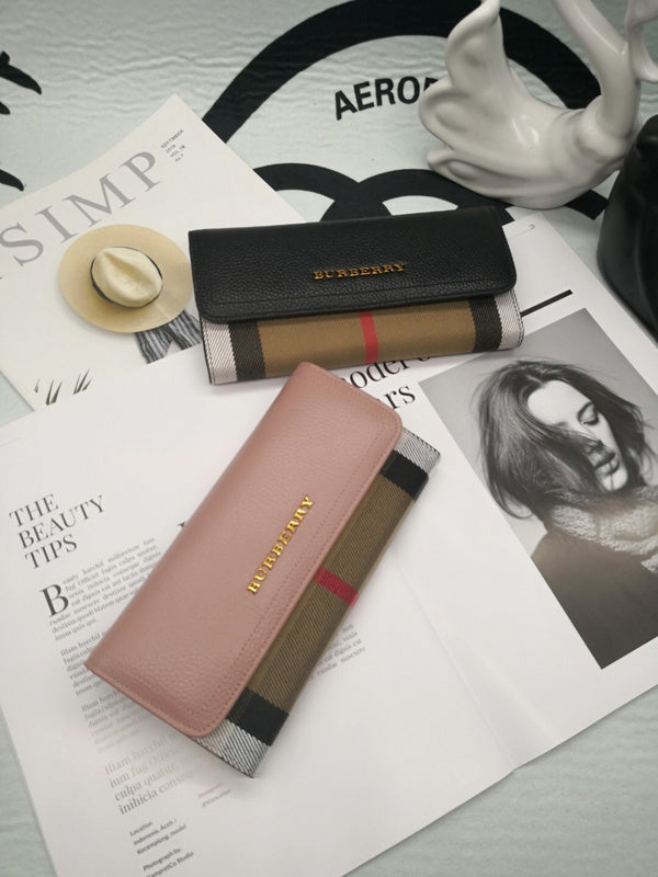 Lullal Fashion -BBR Bags - 843