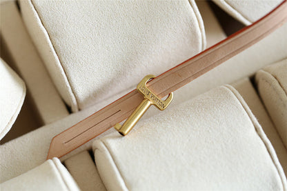 Lullal Fashion Lu-Vi bags - 11361