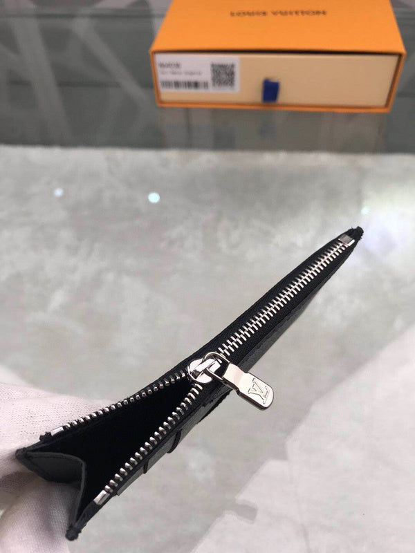 Lullal Fashion Lu-Vi bags - 10904