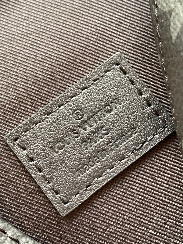 Lullal Fashion Lu-Vi Bags - 16704