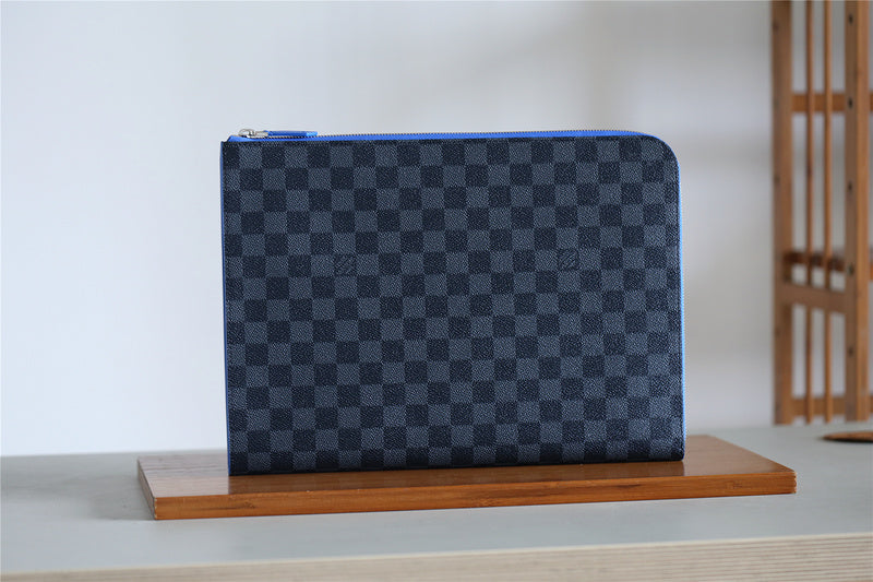 Lullal Fashion Lu-Vi bags - 11130