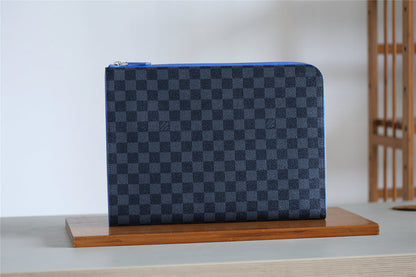 Lullal Fashion Lu-Vi bags - 11130