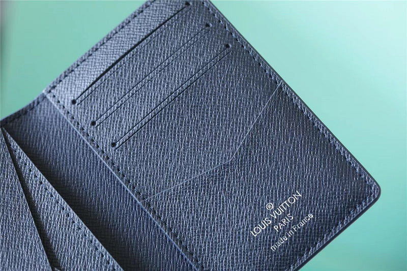 Lullal Fashion Lu-Vi bags - 10538