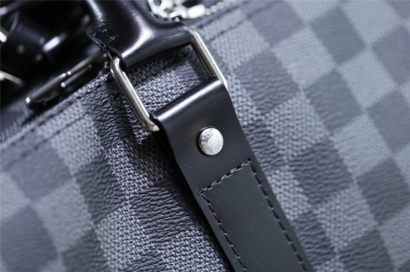 Lullal Fashion Lu-Vi bags - 11305