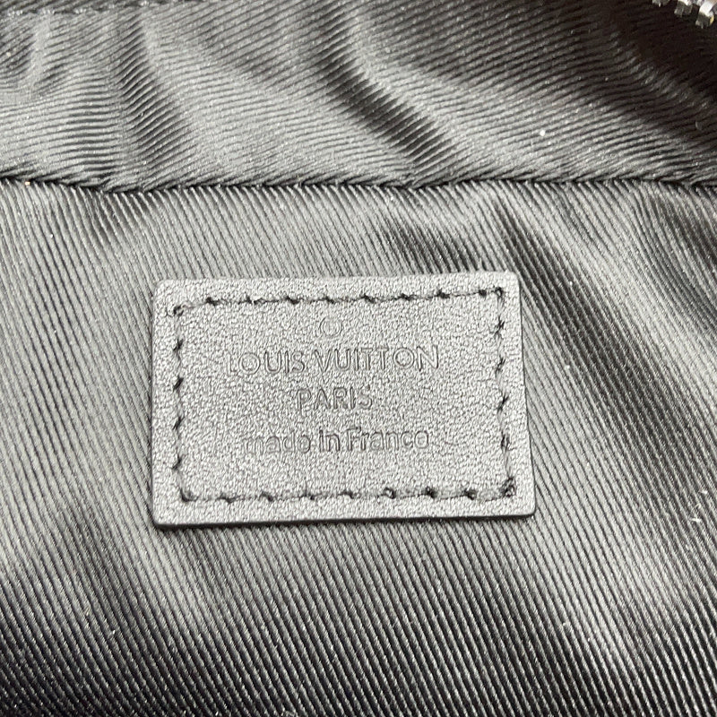 Lullal Fashion Lu-Vi bags - 10682