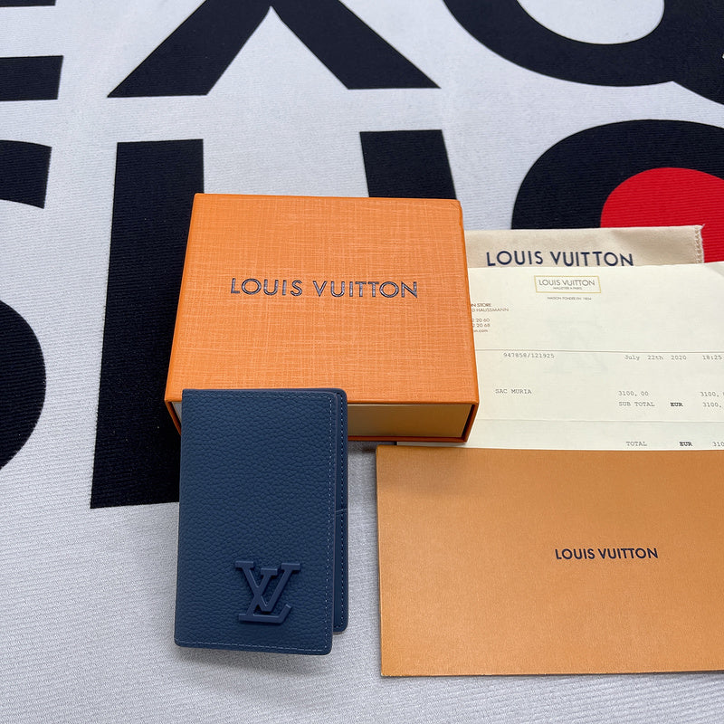 Lullal Fashion Lu-Vi bags - 10748