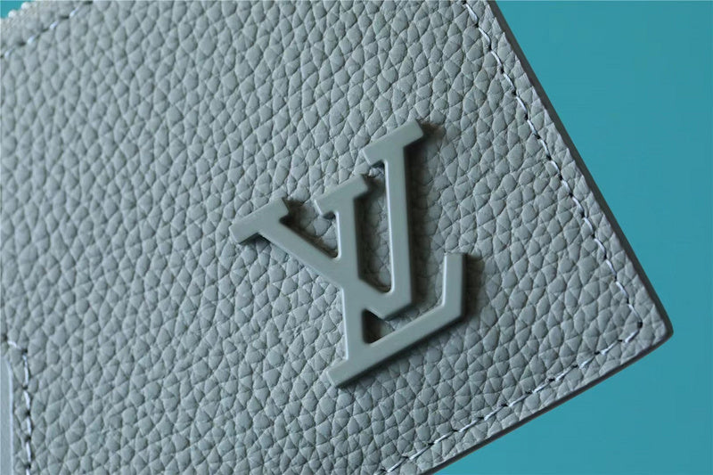 Lullal Fashion Lu-Vi bags - 10570