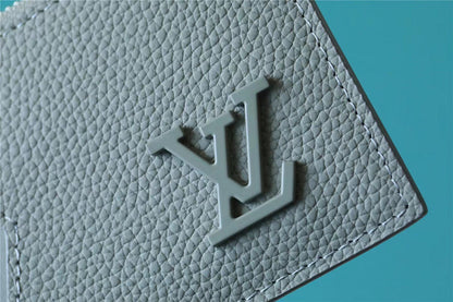 Lullal Fashion Lu-Vi bags - 10570