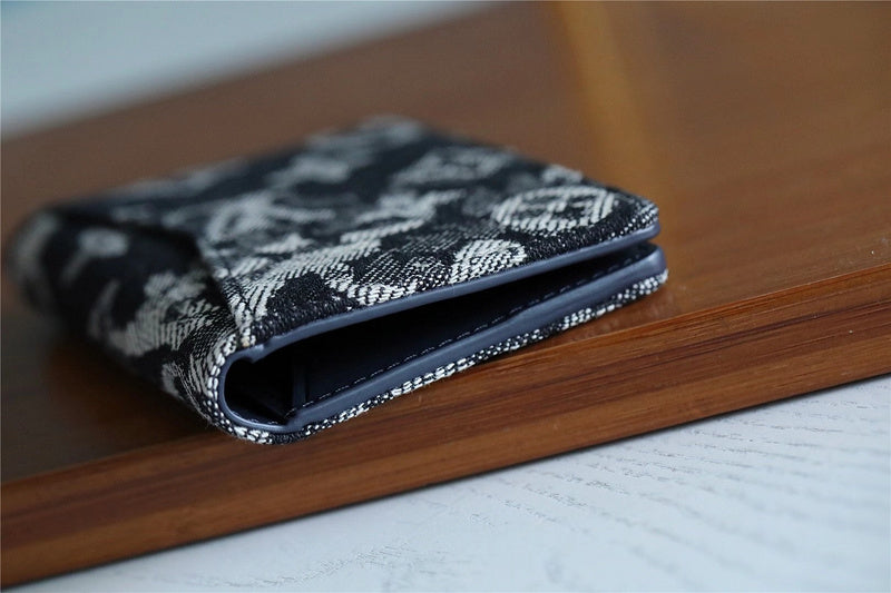 Lullal Fashion Lu-Vi bags - 10825