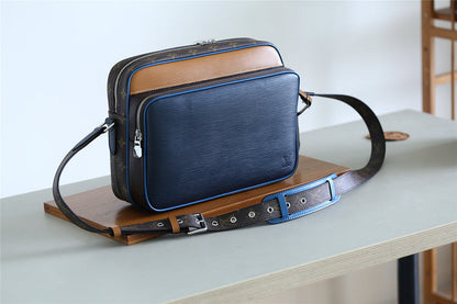 Lullal Fashion Lu-Vi bags - 10455