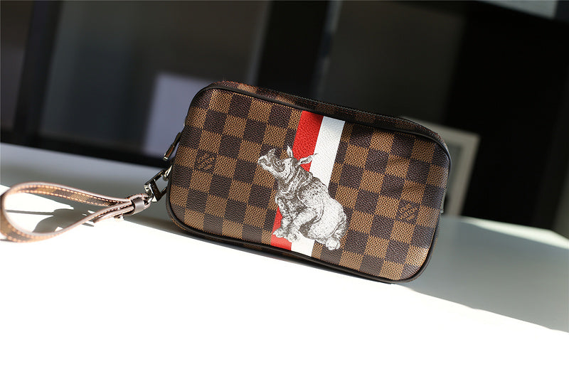 Lullal Fashion Lu-Vi bags - 10370