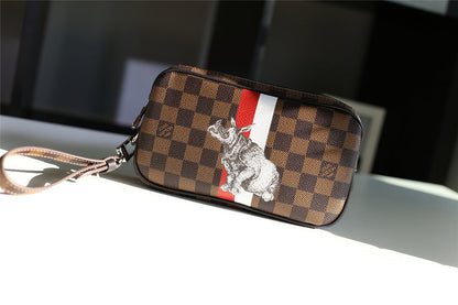 Lullal Fashion Lu-Vi bags - 10370