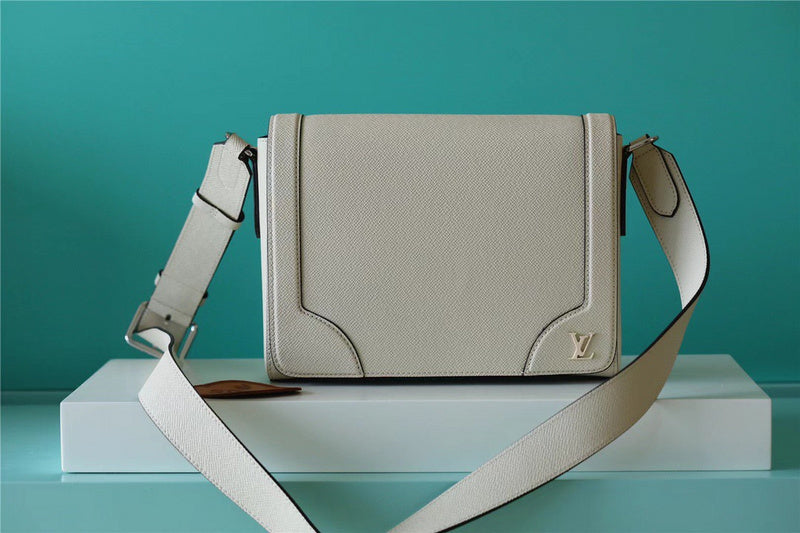 Lullal Fashion Lu-Vi bags - 10262