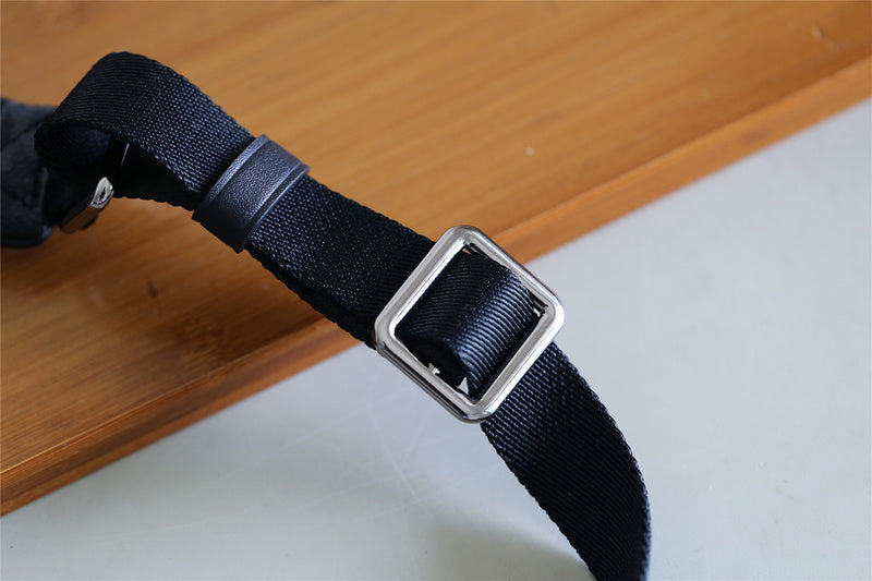 Lullal Fashion Lu-Vi bags - 10353