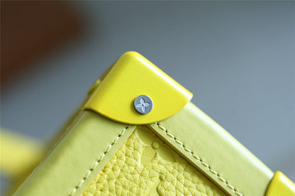 Lullal Fashion Lu-Vi bags - 10183