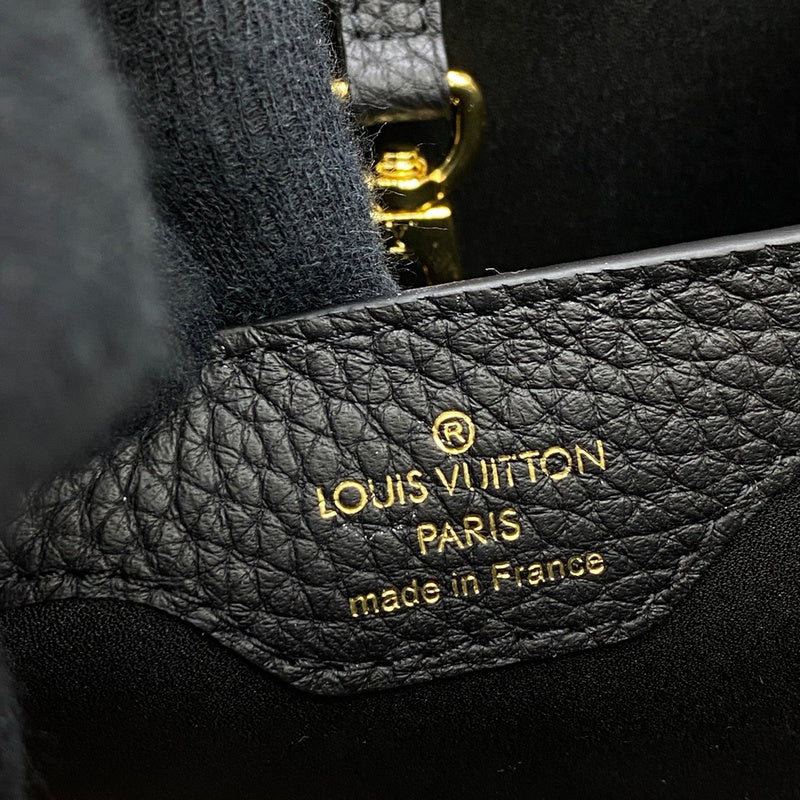 Lullal Fashion Lu-Vi bags - 17131