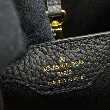 Lullal Fashion Lu-Vi bags - 17131