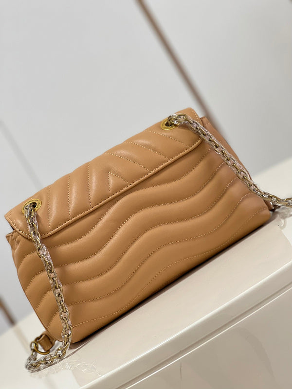 Lullal Fashion Lu-Vi bags - 16992