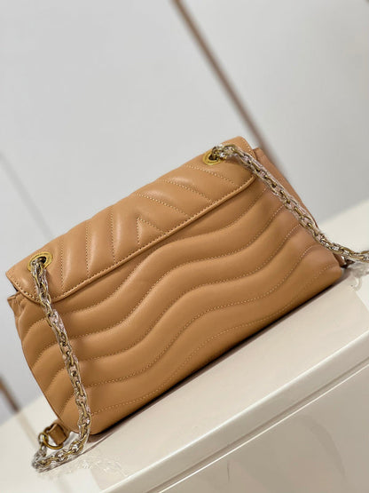 Lullal Fashion Lu-Vi bags - 16992